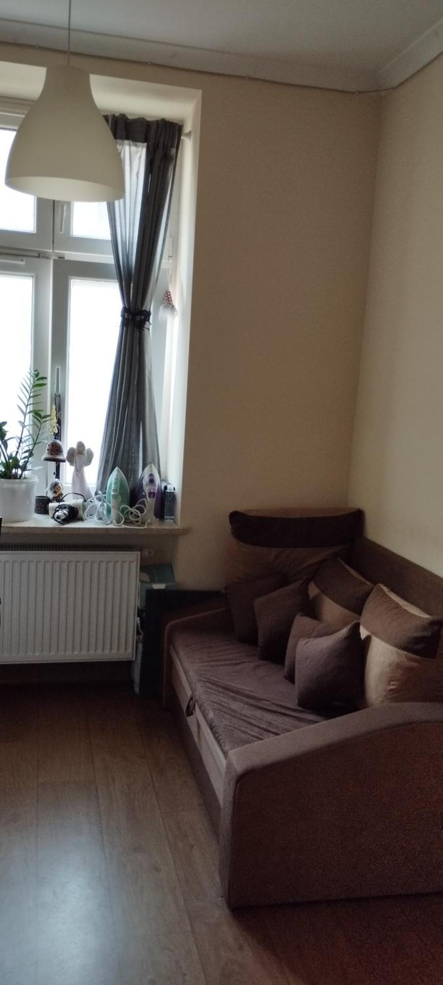 Hostel Alex&Tsa Krakkó Kültér fotó